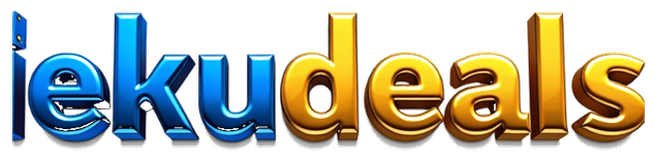dekudeals