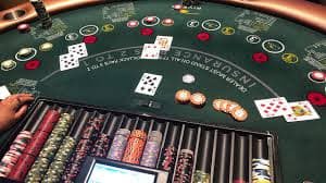 Koleksi permainan slot Habanero di platform dekudeals