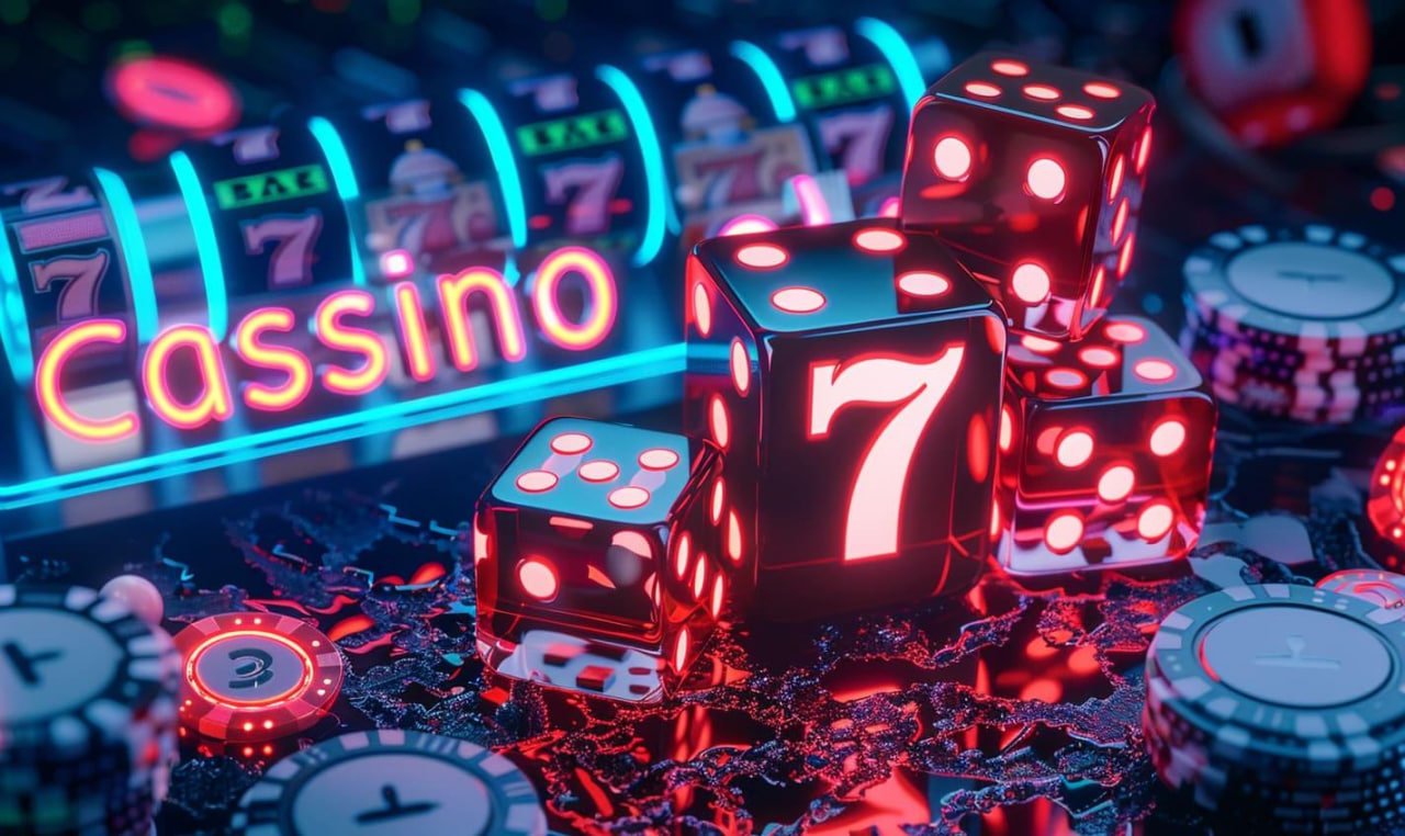 Fitur bonus dan promosi slot Habanero di dekudeals