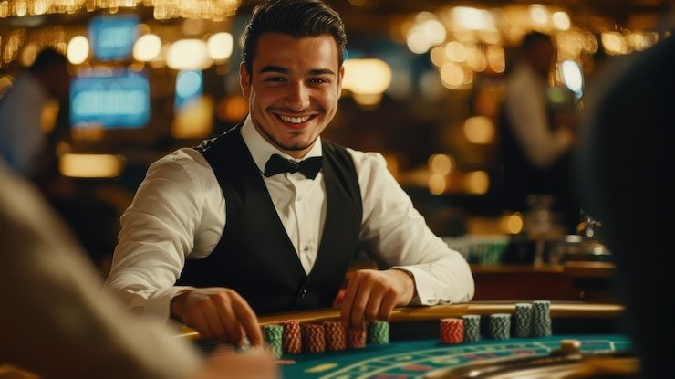 Tampilan Paito Harian di platform dekudeals dengan data historis lengkap dan format tabel yang mudah dibaca