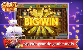 Antarmuka Togel 4D di dekudeals dengan pilihan angka dan riwayat hasil